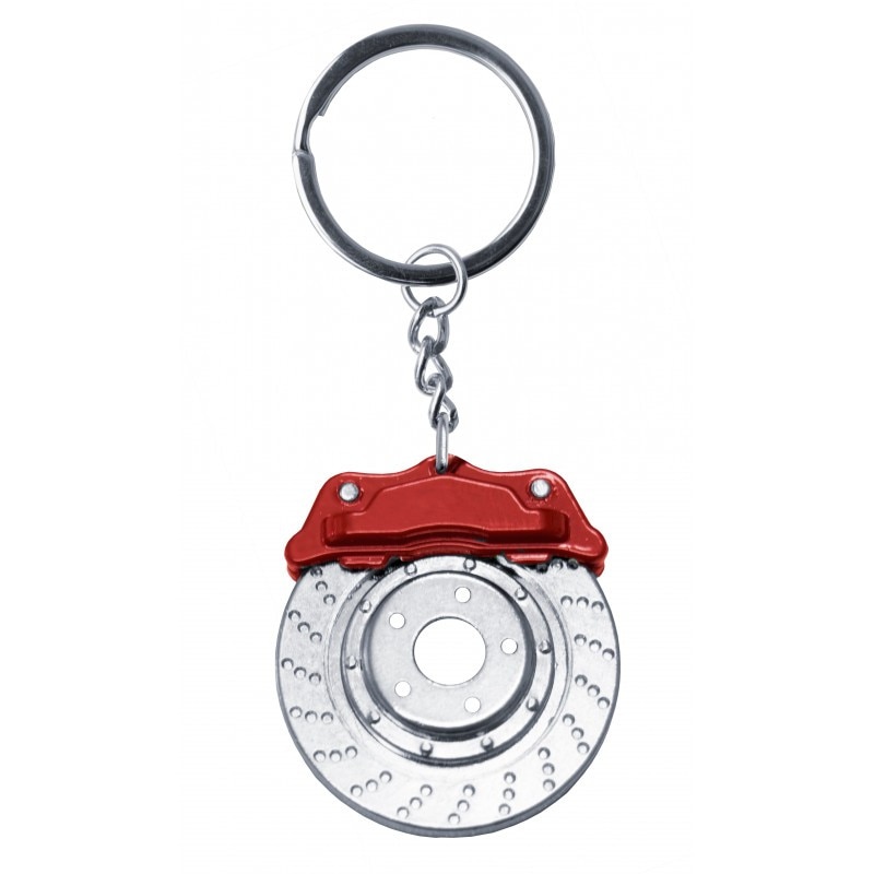 Breloc Simoni Racing Brake disc