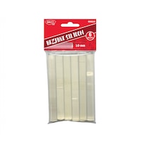 Rezerve silicon 10 mm DACOart