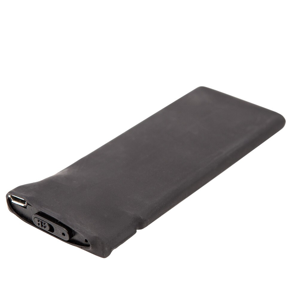 Modul Reportofon Spion cu Functie de Activare la Voce, Memorie 4GB - 18 Zile Autonomie, Mini Tehnics