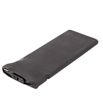 Modul Reportofon Spion cu Functie de Activare la Voce, Memorie 4GB - 18 Zile Autonomie, Mini Tehnics Modul Reportofon Spion cu Functie de Activare la Voce, Memorie 4GB - 18 Zile Autonomie, Mini Tehnics