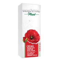 crema fermitate contur ochi si buze - gerovital plant 15 ml farmec imagen 29_0_
0