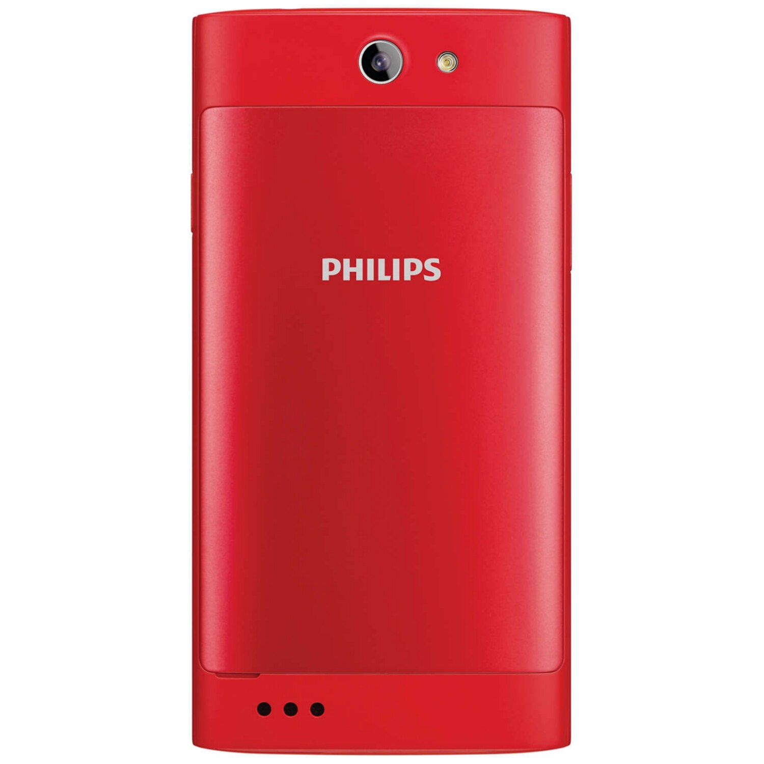 Филипс мтс. Смартфон Philips s309. Philips Xenium s309. Philips Xenium 8 MP. Филипс красный.