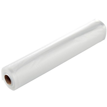 Pungi pentru aparatul de vidat Gorenje, 22x300 cm Pungi pentru aparatul de vidat Gorenje, 22x300 cm