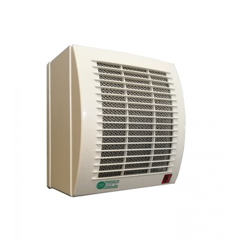 Ventilator centrifugal heavy duty cu filtru de grasime si timer Centro 220T Ventilator centrifugal heavy duty cu filtru de grasime si timer Centro 220T