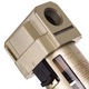 Автоматичен въздушен филтър за компресор 3/4 TC Technic, AF4000-06D