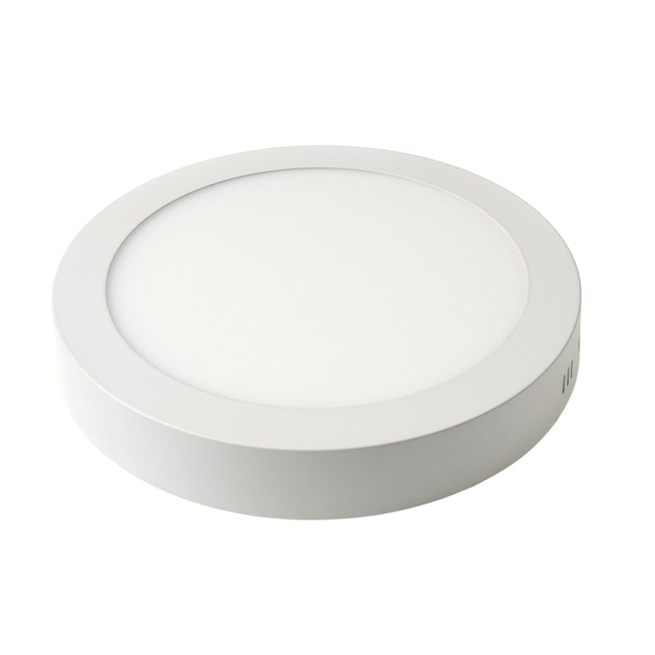 LED ΠΏΠ°Π½Π΅Π» KOLORENO Classic, Π’ΠΎΠΏΠ»Π° ΡΠ²Π΅ΡΠ»ΠΈΠ½Π°, 3000K, 18 W, ΠΡΠ»