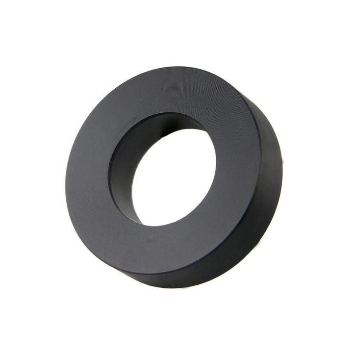 KULU SIP 25,1x61,9x12 mm arbore cotit rulment manechin pentru Vespa 125 V30-TS, 150 VL-Super, 160 GS, 180 SS, Rally, PX80-200, PE, Lusso, T5, Cosa. 47813