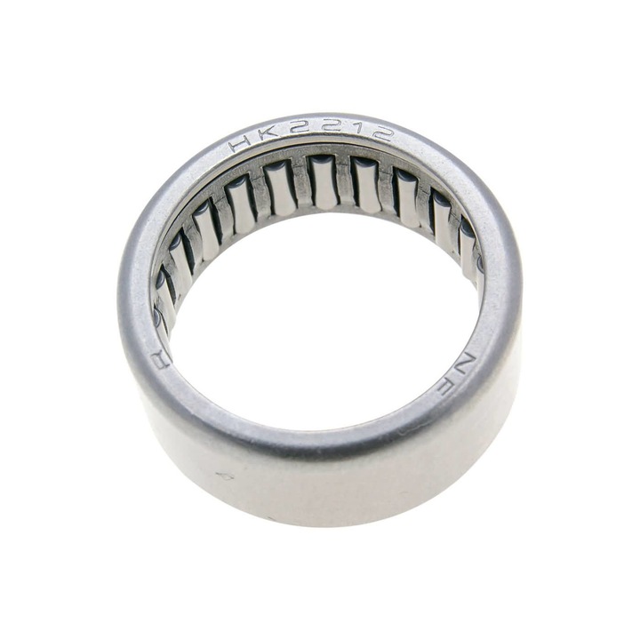 HK2212 22x28x12mm-es dobfék tűgörgős csapágy - Vespa PX, PK, FL, Cosa 36443