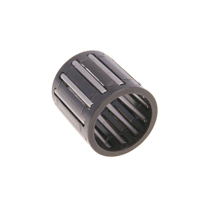 15x19x20mm-es hajtókar dugattyúcsapszeg tűgörgős csapágy - Vespa PX 125, PX 150, LML Star Deluxe 36420