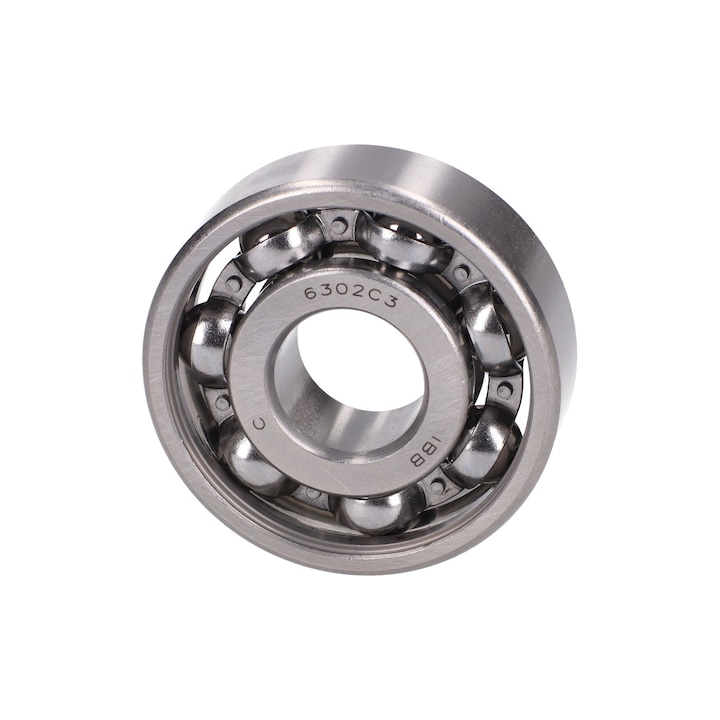 6302.C3 golyóscsapágy - 15x42x13mm LAG.6302.C3