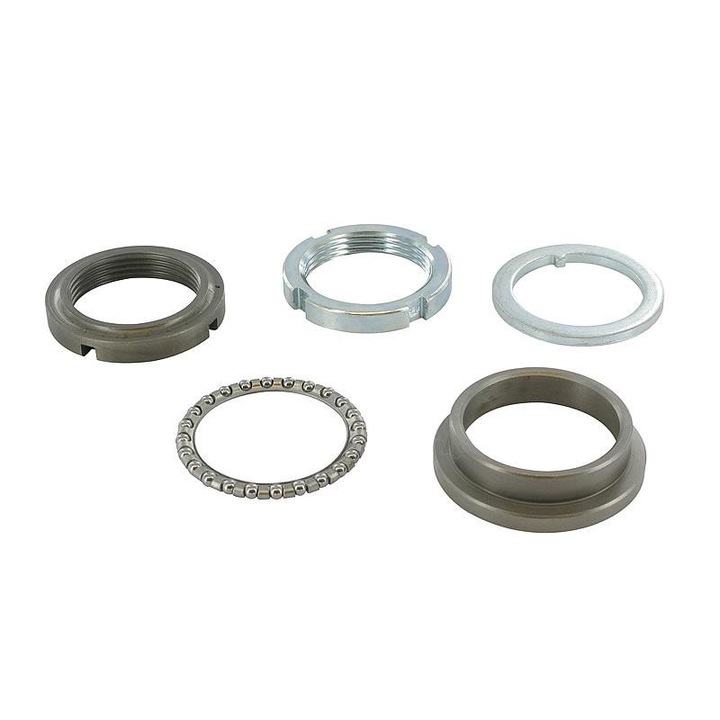 Set rulment superior ghidon, Motomotors, Pentru Piaggio/Vespa/Aprilia/Gilera/LML