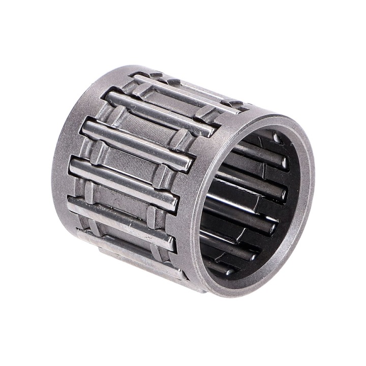 Rulment ax piston, Top Racing, 16 x 20 x 20 mm