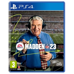 Buy Madden NFL 22  MVP Edition (PS4, PS5) - PSN Key - UNITED STATES -  Cheap - !