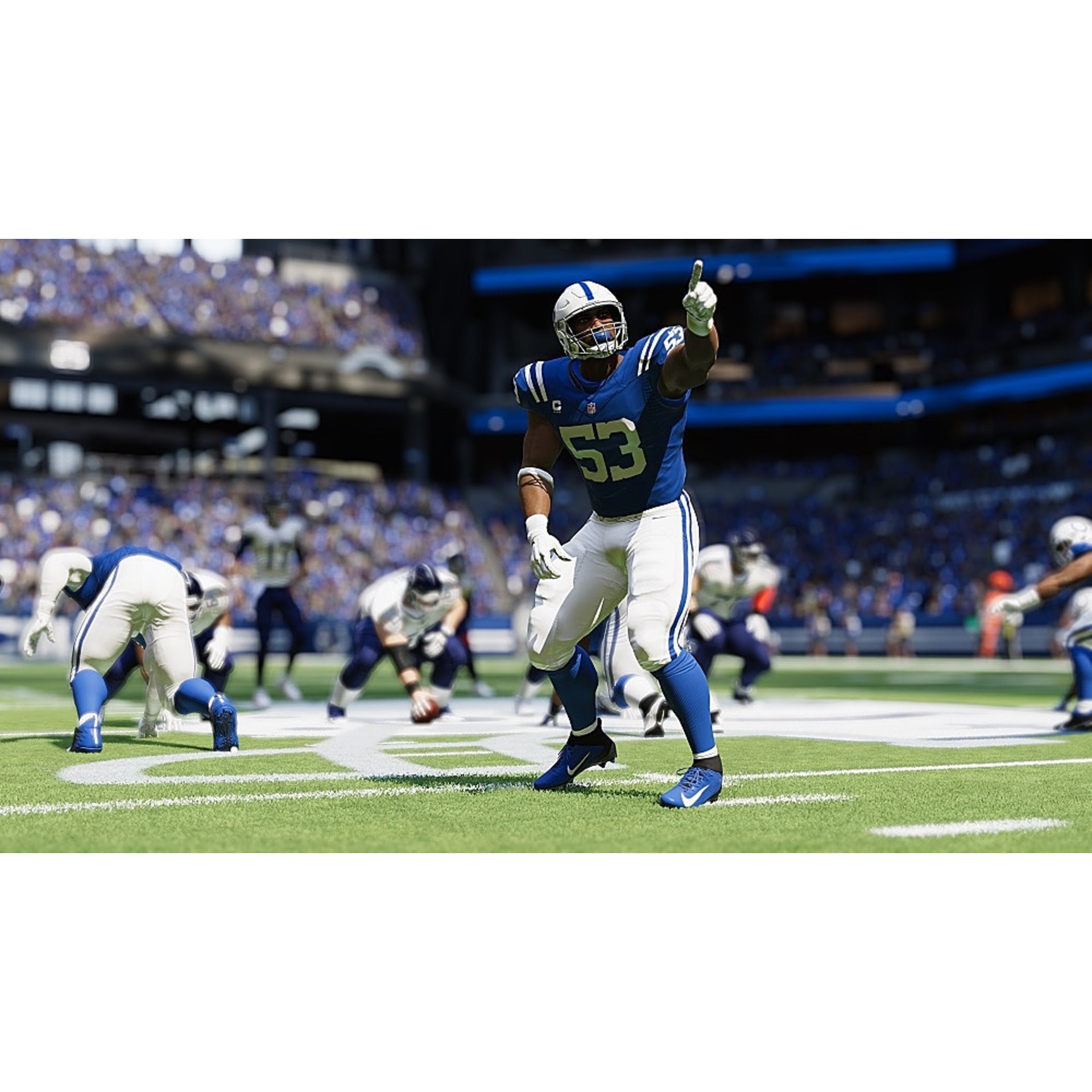 Madden NFL 22 Sale: Save on the Xbox and Playstation Versions - Sports  Illustrated