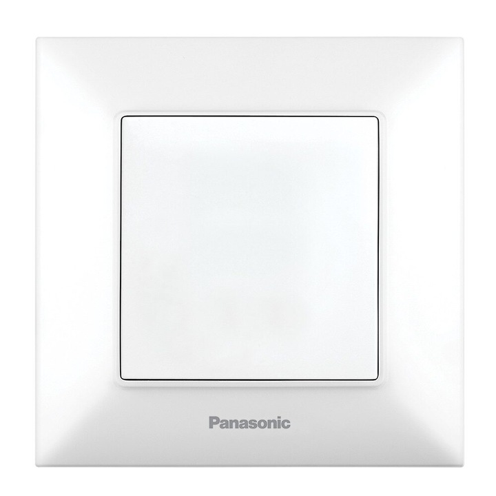 Capac pentru spatiu, arkedia slim