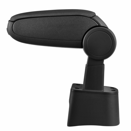 ChipPower Chip de Potencia VPA Analog al coche para Seat Ibiza Toledo Leon Cordoba 1.9 TDI 1993-2006 Tuning Box Diesel ChipBox Más Potencia del Coche y Menor Consumo de Combustible