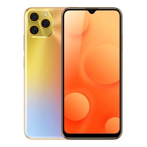 Мобилни телефони