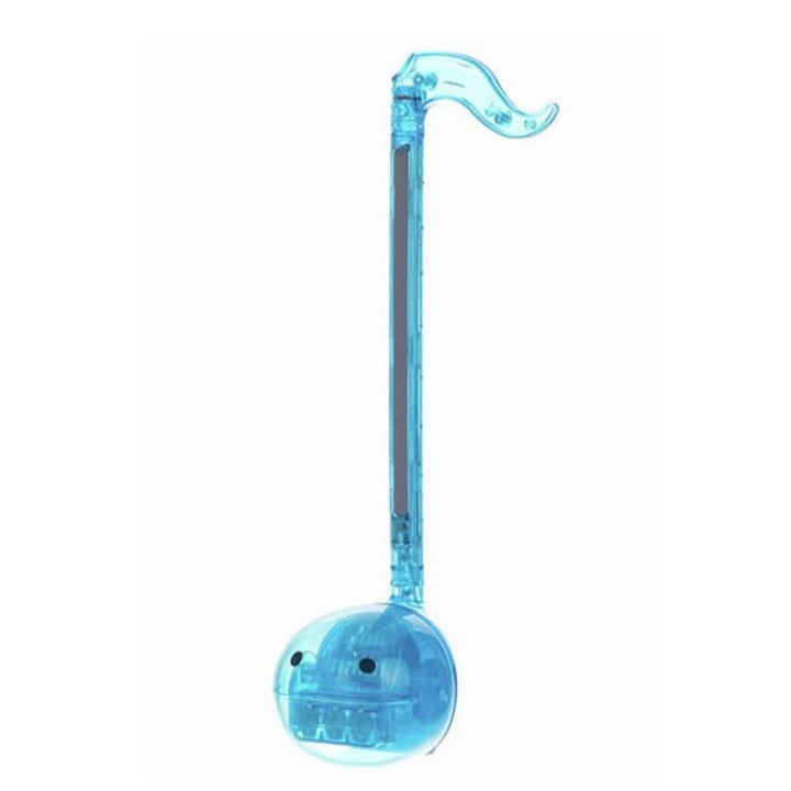Otamatone emag discount