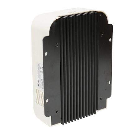 Controler MPPT 60A, pentru panouri solare fotovoltaice
