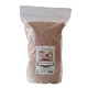 Tarate de psyllium 1kg