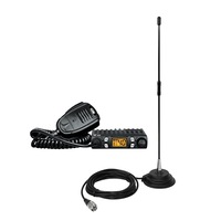 kit statie radio cb crt one antena pni extra 40 imagen 27_0_
0