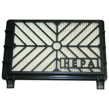 Filtru Hepa aspirator Philips MOBILO EXPRESSION SCYLLA Filtru Hepa aspirator Philips MOBILO EXPRESSION SCYLLA