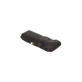 Reportofon Spionaj cu Activare Vocala, Dimensiuni Minime , 7 Grame, 4GB , Model Sublimo-4GbVA, Mini Tehnics Reportofon Spionaj cu Activare Vocala, Dimensiuni Minime , 7 Grame, 4GB , Model Sublimo-4GbVA, Mini Tehnics