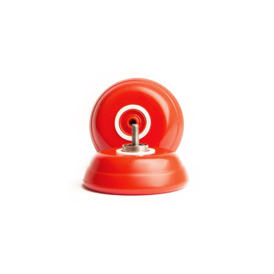 Yoyo Yoyofactory ONE - rosu - eMAG.ro