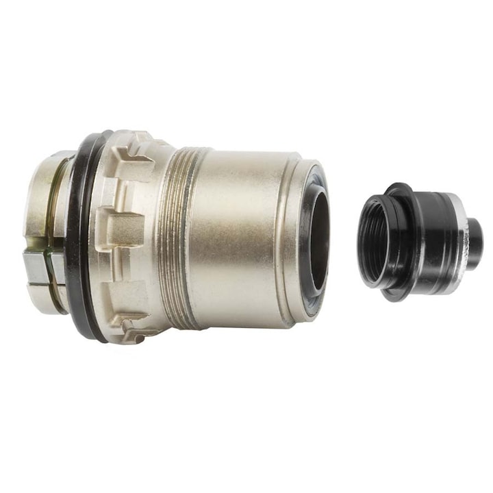 Novatec кутия за главини, съвместима с SRAM XX1, тип "B"