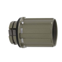 caseta butuc novatec  compatibila shimano  typ quotb1quot imagen 46_0_
0
