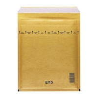 plicuri cu bule 240x270 mm antisoc e15 10 buc imagen 30_0_
0
