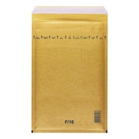 plicuri cu bule 240x350 mm antisoc f16 10 buc imagen 8_0_
0