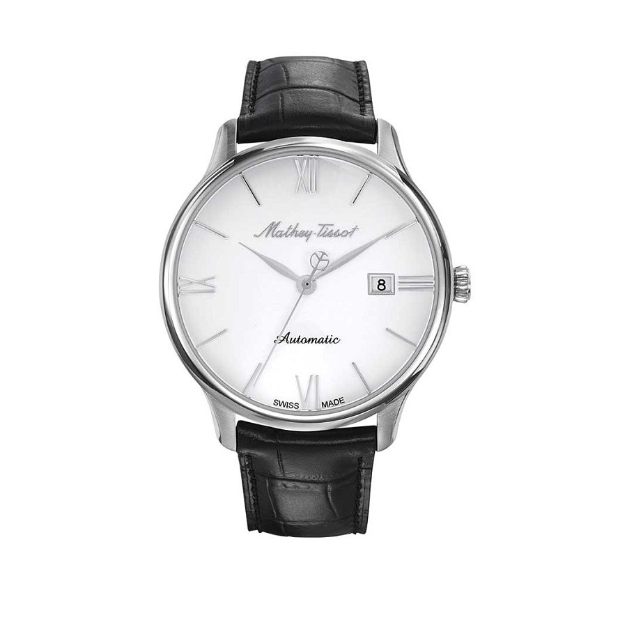 Ceas automatic Mathey Tissot Edmond