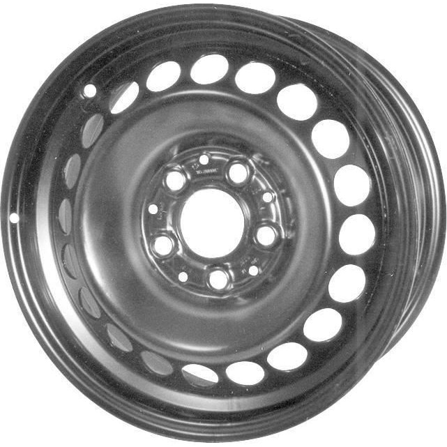 Janta otel MW Italia 6x15 5x112 ET31 66,5