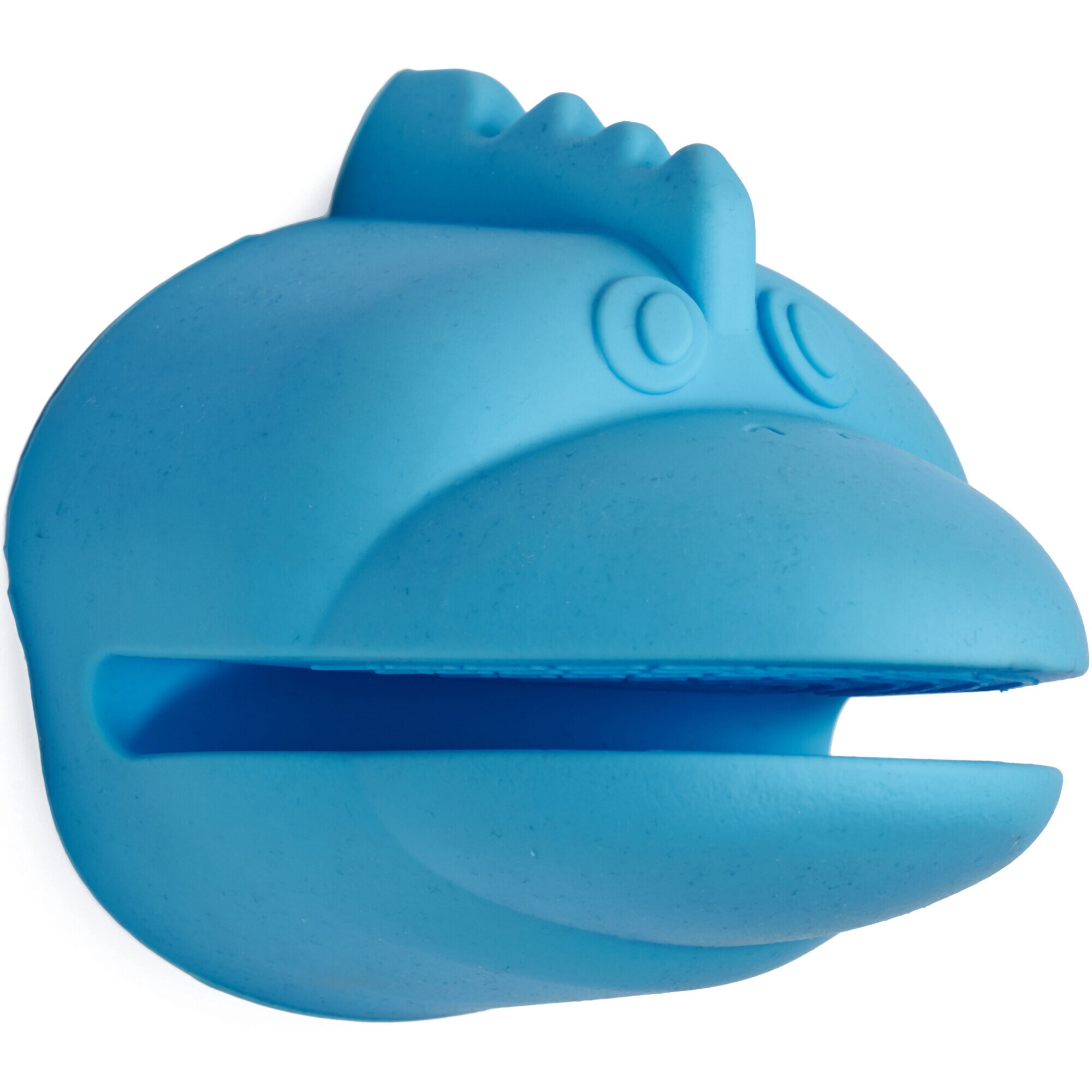 Manusa bucatarie Vanora, Silicon, 11x11x10.4 cm, Chicken