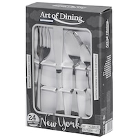 set tacamuri 24 piese art of dining heinner new york imagen 27_0_
0