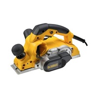 Rindea, DeWALT, D26500K-QS, 4,0 mm, 1050 W