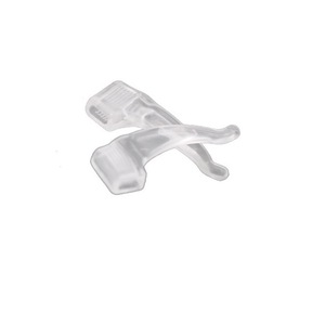 Accesorii pentru ochelari si lentile de contact