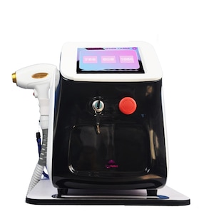 Aparate intretinere si ingrijire corporala