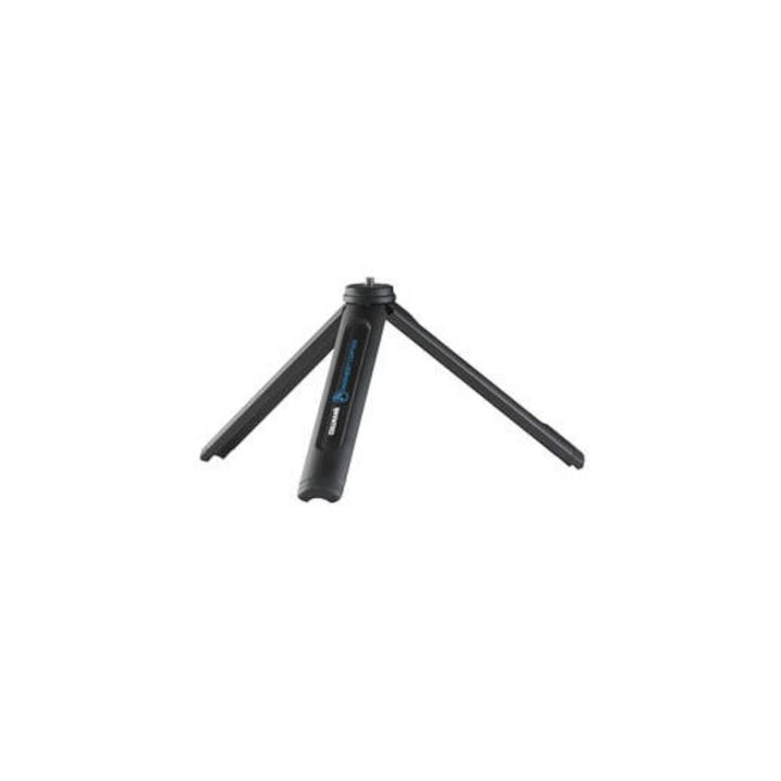 Стойка Cullmann Magnesit Copter, черна