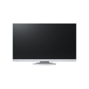 LED monitorok