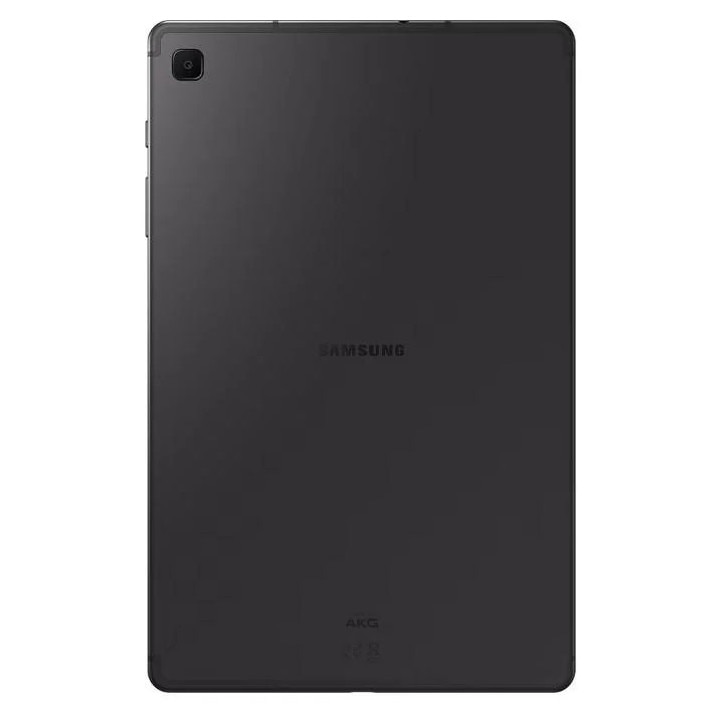 Tableta Samsung Galaxy Tab S6 Lite (2022), Octa-Core, 10.4″, 128GB