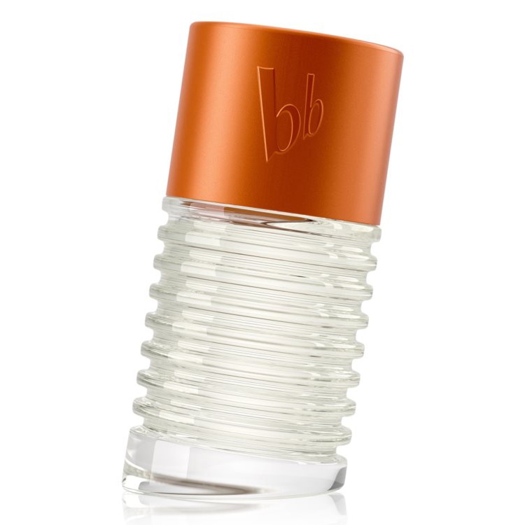 Apa de toaleta Bruno Banani Absolute Man, pentru barbati, 50ml