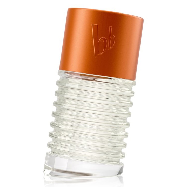 Bruno Banani Absolute Man, férfi, EDT, 50 ml