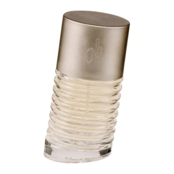 Apa de toaleta Bruno Banani, pentru barbati, 50ml