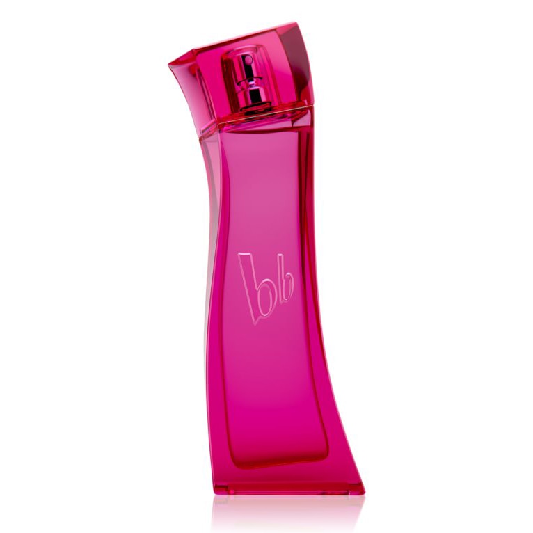 Apa de toaleta Bruno Banani Pure Women, pentru femei, 50 ml