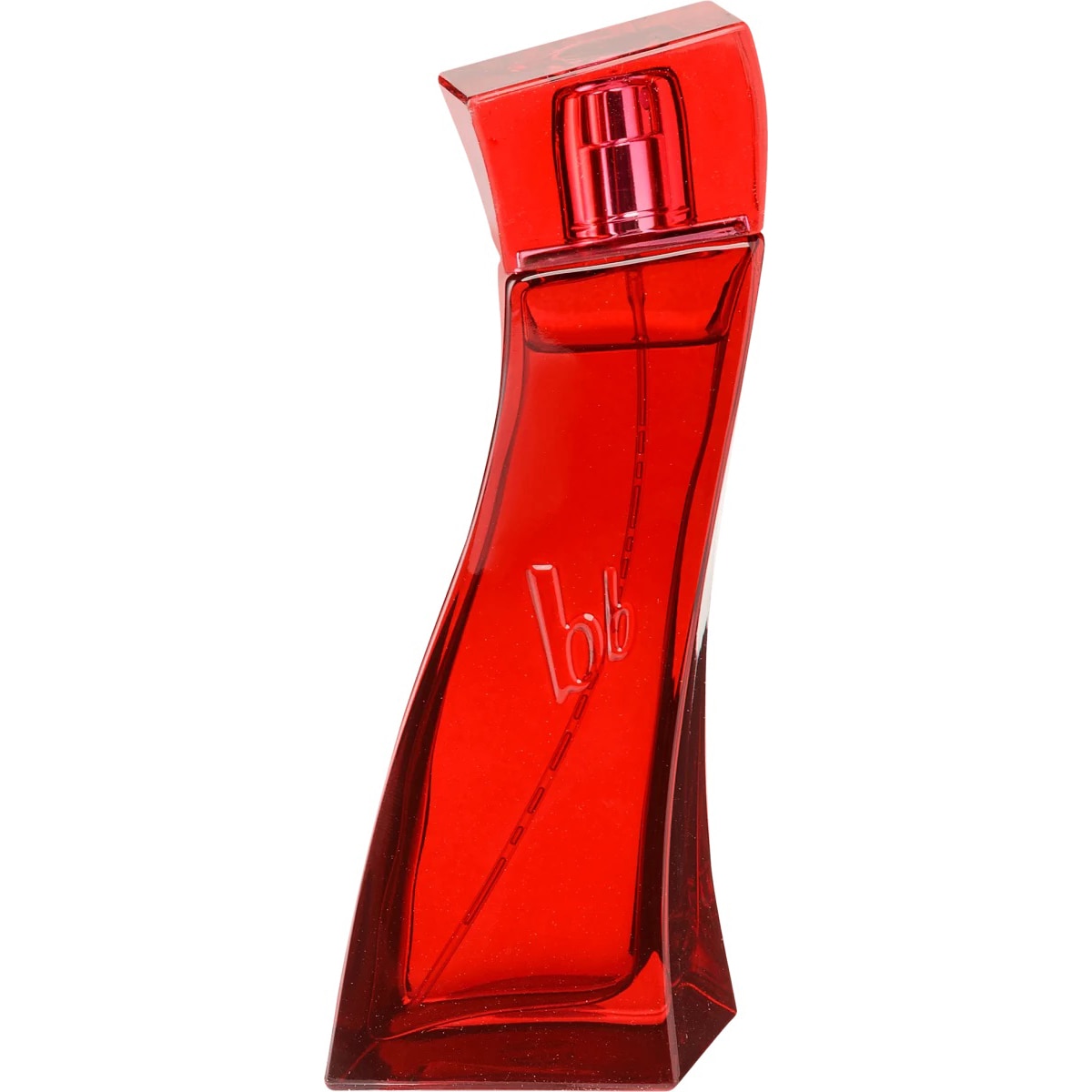 Apa de toaleta Bruno Banani Woman's Best, pentru femei, 50 ml