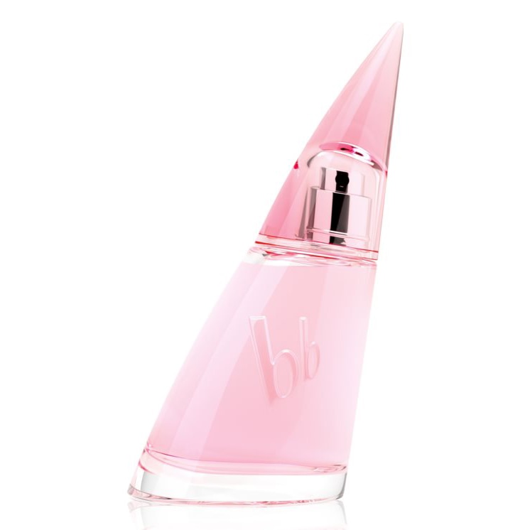 Apa de toaleta Bruno Banani Women, pentru femei, 50 ml