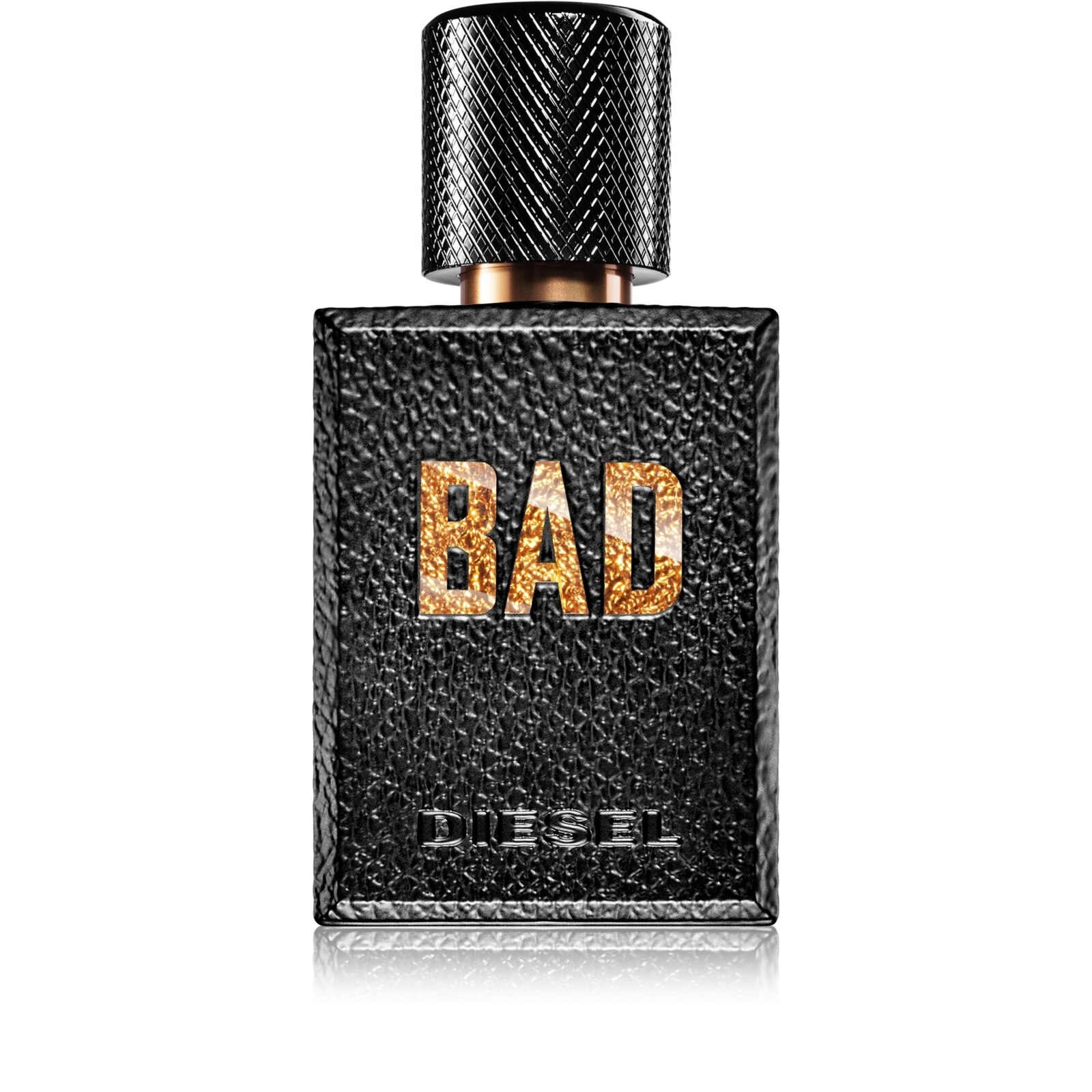 diesel-bad-f-rfi-edt-35ml-emag-hu