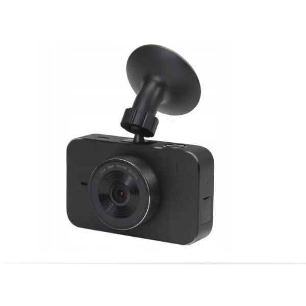 Видеорегистратор Xiaomi Mi Dash Cam 1S, 3.0" Екран, 1080P Full HD ...